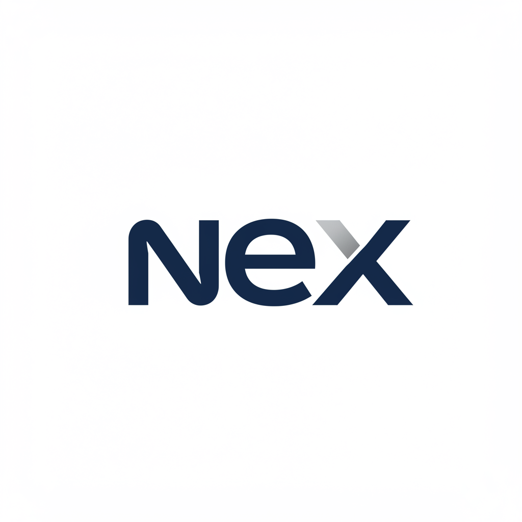 Nexon